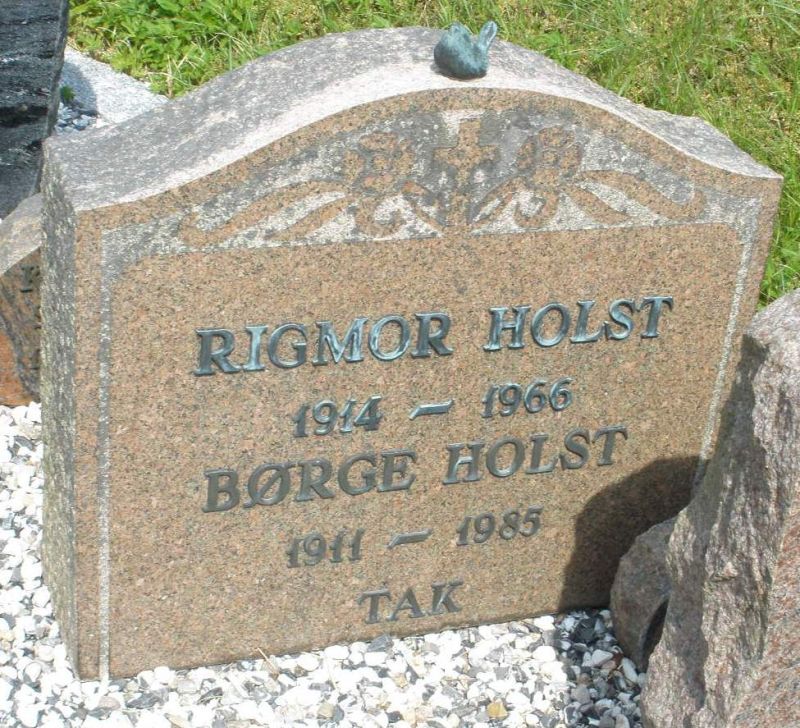 Boerge Holst.JPG